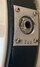 Rickenbacker 615/6 Mod, Jetglo: Close up - Free