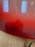 Rickenbacker 1997/6 f hole, Fireglo: Free image
