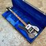 Rickenbacker 4003/4 , Jetglo: Free image2