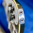 Rickenbacker 4003/4 , Jetglo: Close up - Free