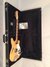 Rickenbacker 365/6 , Mapleglo: Free image2