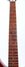 Rickenbacker 330/6 , Fireglo: Neck - Front