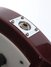 Rickenbacker 330/6 , Fireglo: Close up - Free