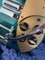 Rickenbacker 325/6 V59, Turquoise: Close up - Free2