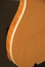 Rickenbacker 360/12 , Mapleglo: Free image