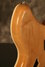 Rickenbacker 360/12 , Mapleglo: Free image2