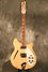 Rickenbacker 360/12 , Mapleglo: Full Instrument - Front