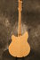 Rickenbacker 360/12 , Mapleglo: Full Instrument - Rear