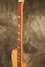 Rickenbacker 360/12 , Mapleglo: Neck - Front