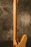 Rickenbacker 360/12 , Mapleglo: Neck - Rear