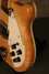 Rickenbacker 360/12 , Mapleglo: Close up - Free