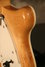 Rickenbacker 360/12 , Mapleglo: Close up - Free2