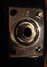 Rickenbacker 330/6 , Jetglo: Close up - Free
