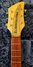 Rickenbacker 325/6 V59, Mapleglo: Headstock