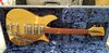 Rickenbacker 325/6 V59, Mapleglo: Full Instrument - Front