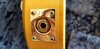 Rickenbacker 325/6 V59, Mapleglo: Close up - Free