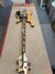 Nov 1975 Rickenbacker 4001/4 BT, Mapleglo: Free image2