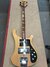 Nov 1975 Rickenbacker 4001/4 BT, Mapleglo: Full Instrument - Front