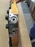 Nov 1975 Rickenbacker 4001/4 BT, Mapleglo: Close up - Free