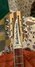 Sep 1998 Rickenbacker 370/12 , Mapleglo: Headstock