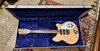 Sep 1998 Rickenbacker 370/12 , Mapleglo: Free image2