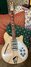 Sep 1998 Rickenbacker 370/12 , Mapleglo: Full Instrument - Front
