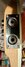 Sep 1998 Rickenbacker 370/12 , Mapleglo: Close up - Free