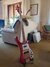 May 1981 Rickenbacker 4001/4 , Fireglo: Full Instrument - Front