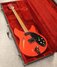 Sep 1985 Rickenbacker 330/6 BH BT, Red: Free image2