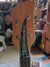 Jul 1976 Rickenbacker 3000/4 , Walnut: Headstock