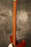 Rickenbacker 350/6 V63, Fireglo: Neck - Front