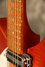 Rickenbacker 350/6 V63, Fireglo: Close up - Free