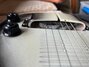 Dec 1939 Rickenbacker 59/6 LapSteel, Gray Sunburst: Free image
