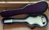 Dec 1939 Rickenbacker 59/6 LapSteel, Gray Sunburst: Free image2
