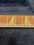 Feb 1982 Rickenbacker 360/12 , Autumnglo: Neck - Front