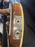 Feb 1982 Rickenbacker 360/12 , Autumnglo: Close up - Free