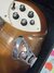 Feb 1982 Rickenbacker 360/12 , Autumnglo: Close up - Free2