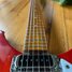 Jul 1979 Rickenbacker 320/6 , Fireglo: Free image2