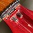 Jul 1979 Rickenbacker 320/6 , Fireglo: Close up - Free2