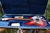 Mar 2001 Rickenbacker 330/6 , Fireglo: Free image2