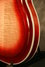 Rickenbacker 381/12 V69, Fireglo: Free image2