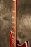 Rickenbacker 381/12 V69, Fireglo: Neck - Front