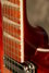 Rickenbacker 381/12 V69, Fireglo: Close up - Free