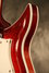 Rickenbacker 381/12 V69, Fireglo: Close up - Free2