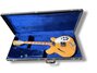 Jan 1967 Rickenbacker 360/12 , Mapleglo: Free image2