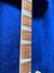 Jan 1967 Rickenbacker 360/12 , Mapleglo: Neck - Front