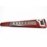 Jun 1971 Rickenbacker 105/6 LapSteel, Red: Free image2