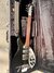Aug 1989 Rickenbacker 325/6 V63, Jetglo: Full Instrument - Front