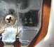 Rickenbacker ES17/6 Electro, Fireglo: Close up - Free