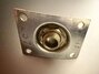 Rickenbacker / , : Close up - Free